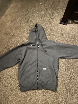Brand New Proclub Hoodie 