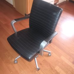 Desk Chair