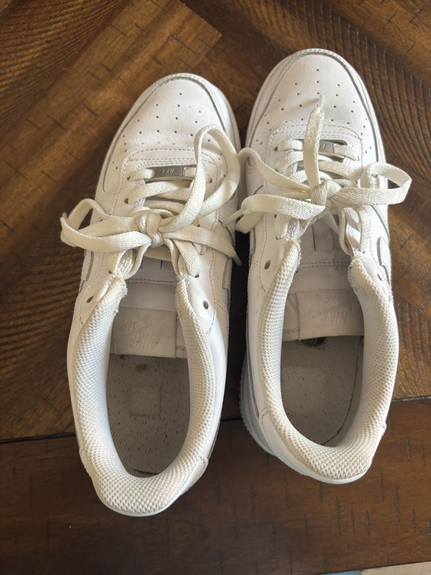 Nike AF1 Air