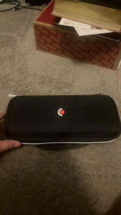 Steam Deck OLED 512 GB