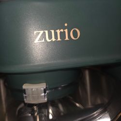 Zurio Stand Mixer