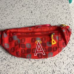 Angels Fanny pack