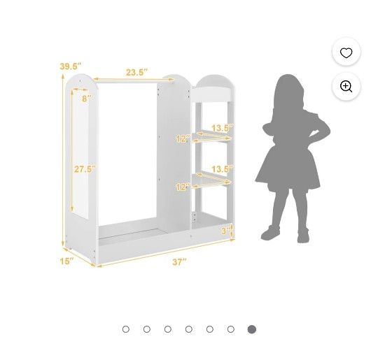 Kids Closet