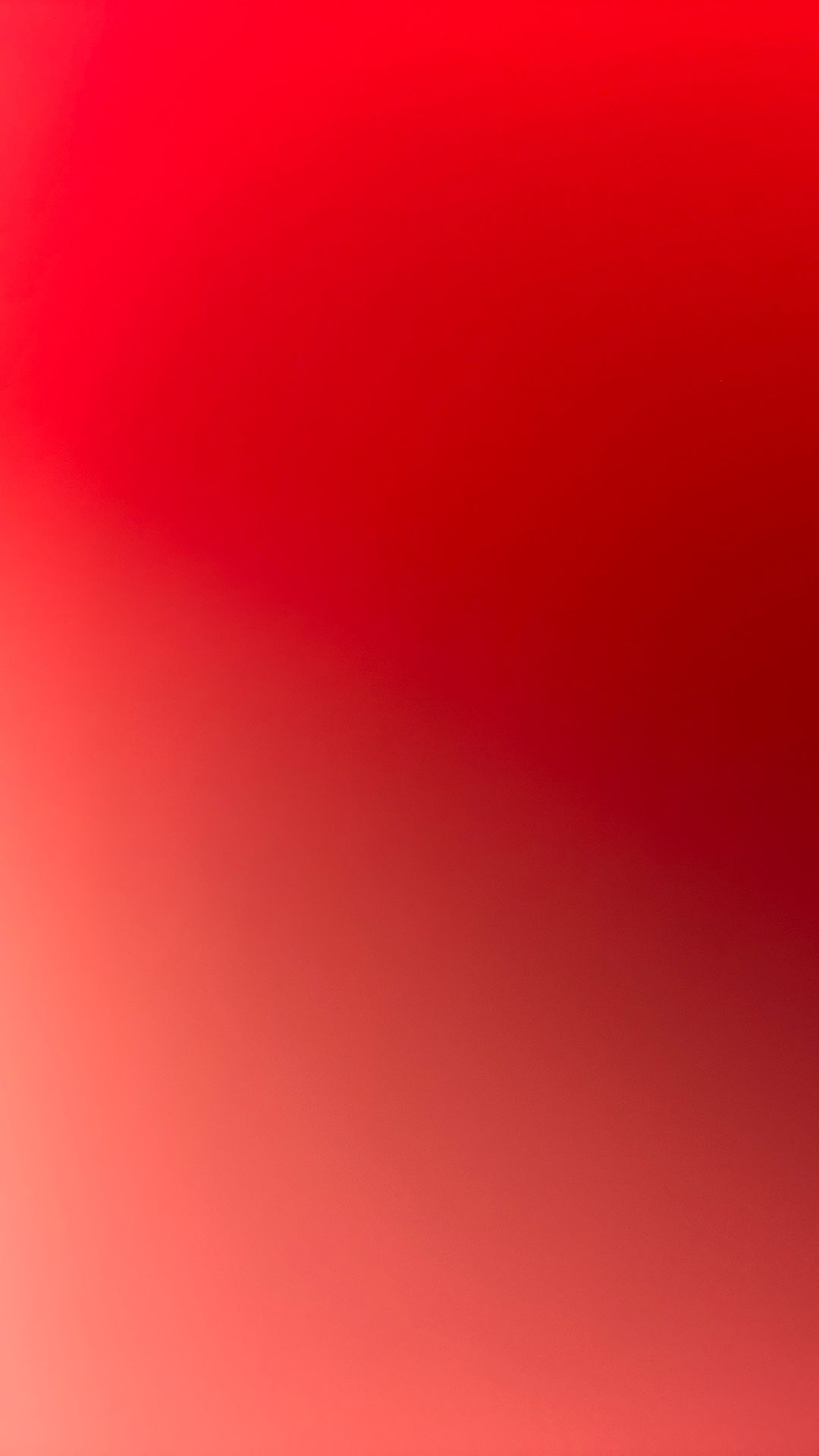 Michael Kors purse and wallet