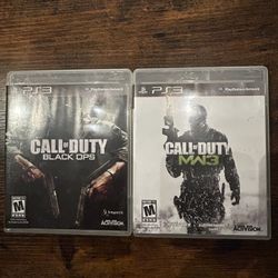 2pack Deal