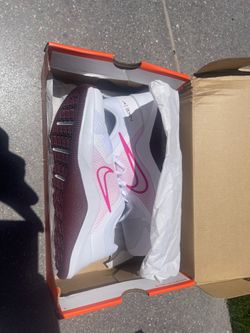 New Women Nike Shoes