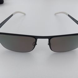 Mykita German Designer Sunglasses Mykita Donovan    ( NEW )