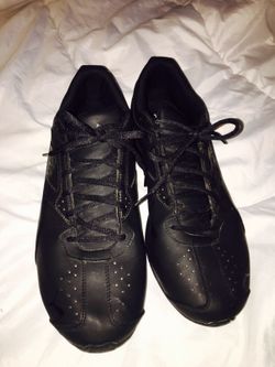 Puma size 11.5
