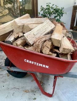  Fire wood🔥Firewood Pico Rivera Santa Fe Springs Downey Norwalk Paramount Lakewood Whittier Montebello Gardena Compton Inglewood Carson Long Beach