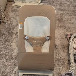 For Sale: Baby Bouncer – $15