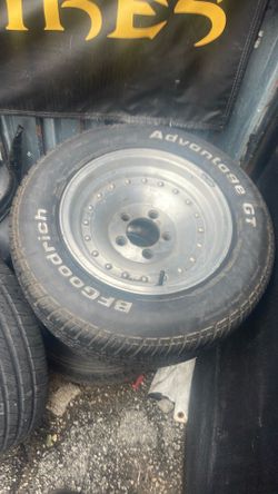 14 Billet Wheels 5X120