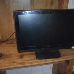 All In One Pc