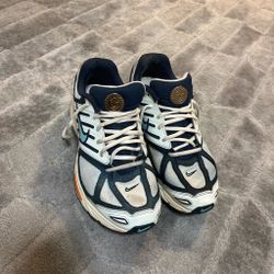 Nike Air Max Tailwind Sneakers
