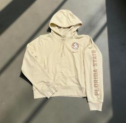 Hoddie
