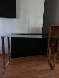 Furniture $20