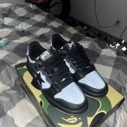 bapestas