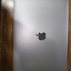 Apple MacBook Air M1