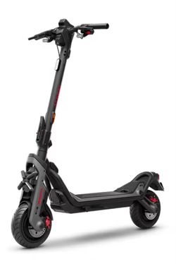 Segway GT3 Superscooter