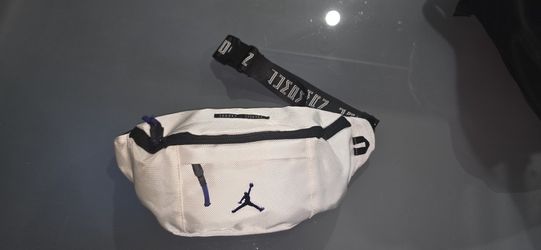 AIR JORDAN PACK