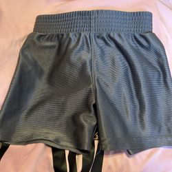 Ropa 