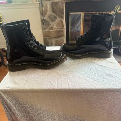 Doc Martens 