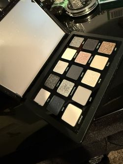 Natasha Denona Eyeshadow Palette 