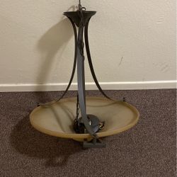 Ceiling Lamp
