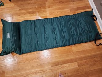 Coleman Camping Sleeping Pad