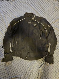 AVGsport Designed By Rider For Rider