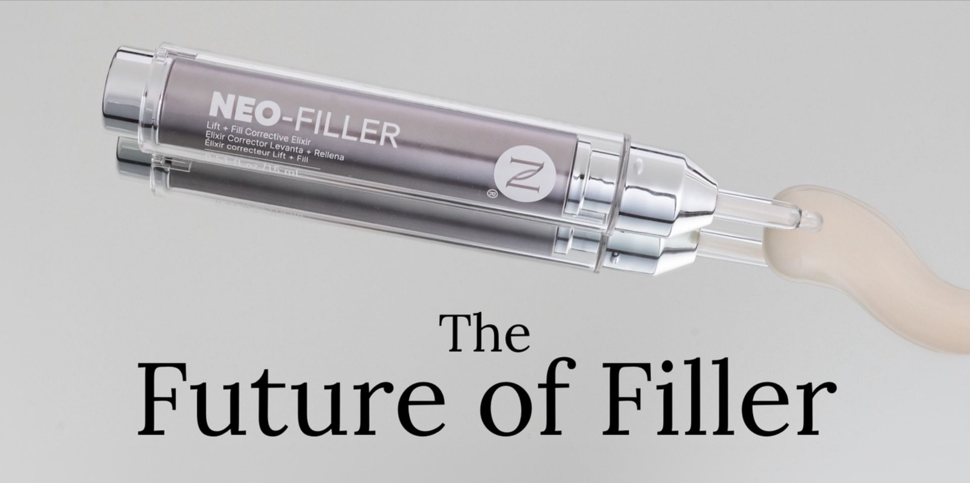 Neo-Filler!