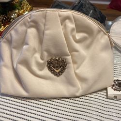 Dolce & Gabbana DEVOTION Bag