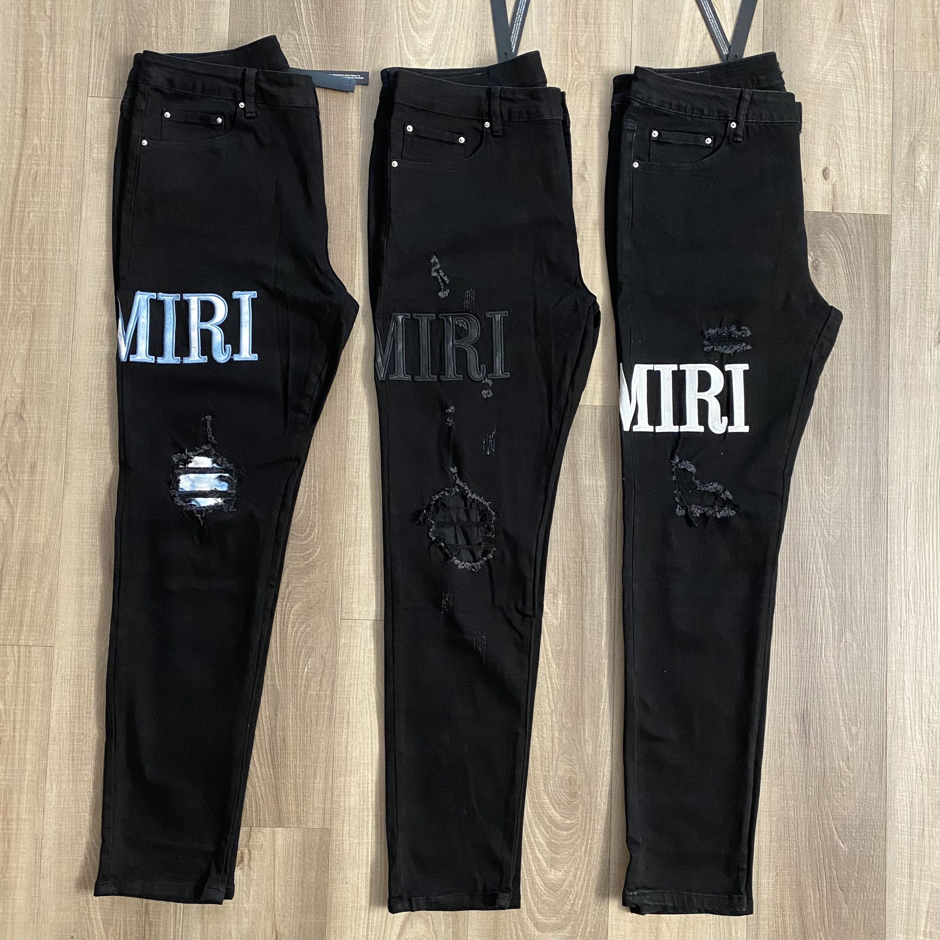 AMIRI Jeans🔥 Size 36 Pick up/Fast Delivery🚚 BEST US SELLER!