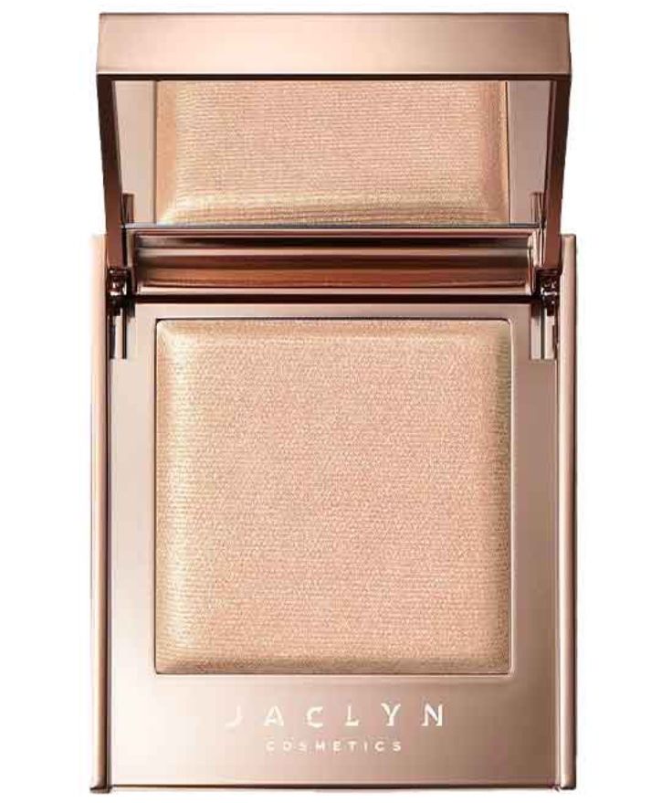 Jaclyn Cosmetics Highlighter