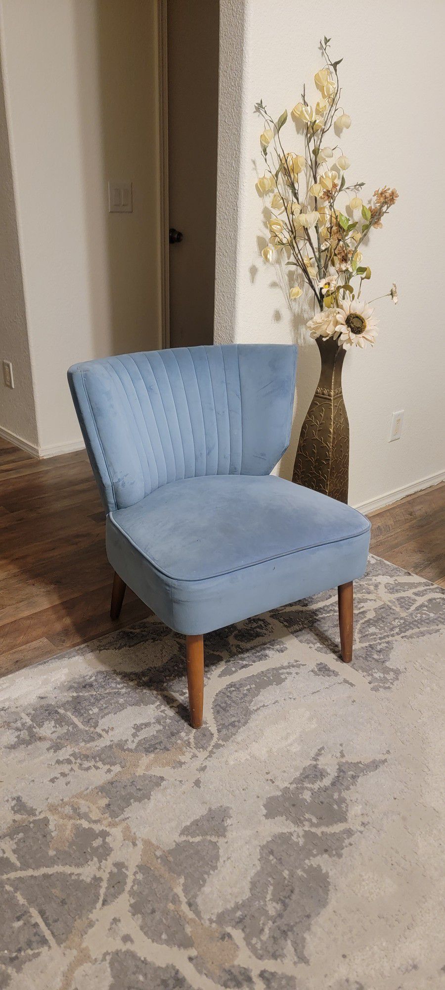 😍Accent Chair
