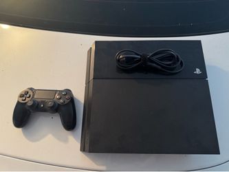 PlayStation 4 FW 10.0