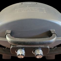 NexxGrill !*! BBQ Grill !*! 
