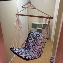 Hammock Chair