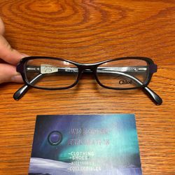 Chloe CL 1122 CO4 glasses