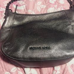 MK Purses