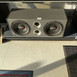 Car Audio