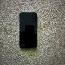 iPhone 13 Pro Max 1TB - Unlocked - Excellent Condition 