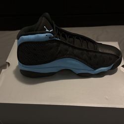 Jordan 13 Size 9.5
