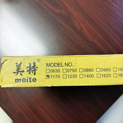 Meite Pneumatic Deco Nailer