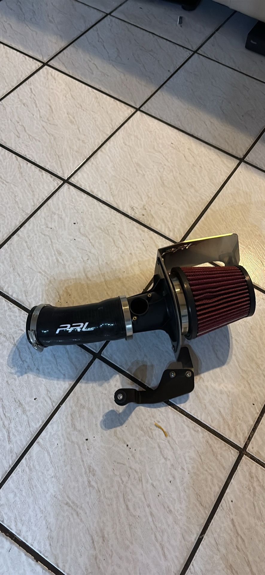 Prl intake honda Civic 1.5 2022+