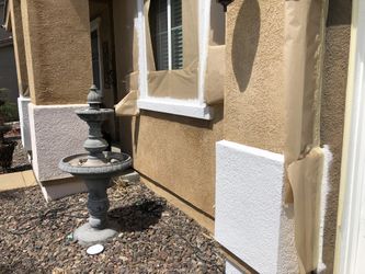 Get your house ready for summer
