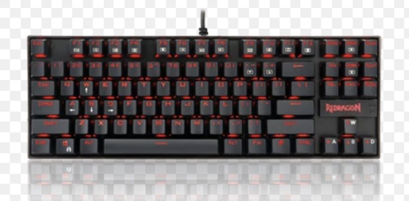 Gaming