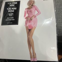 Halloween 🎃 Custom 