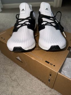 New adidas ultra shoes