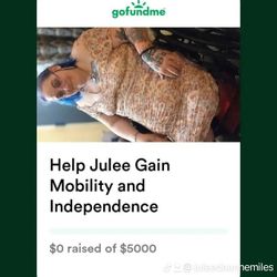 Help Needed 