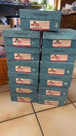 12 international madame Alexander dolls and one miss midget